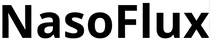 nasoflux